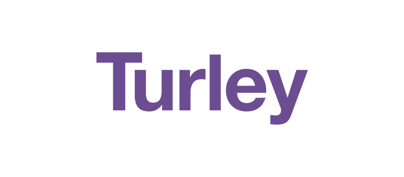 Turley Planning Consultant